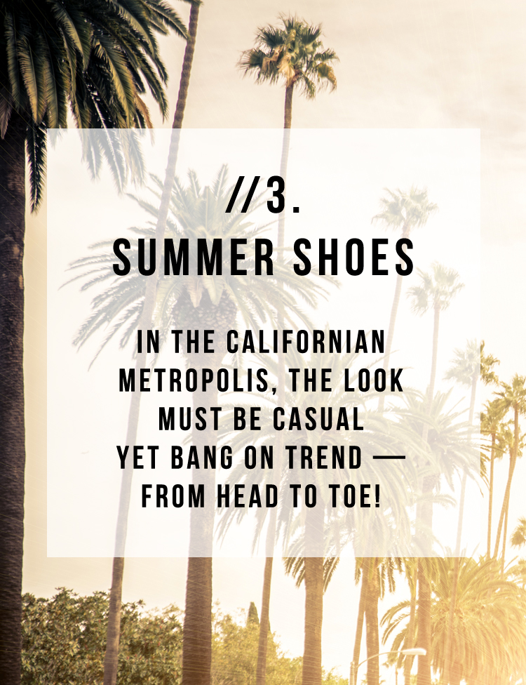 03_summer-shoes_en