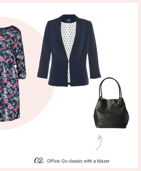 en_dresses-1-teil_2-looks_rechts