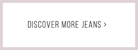 en_jeans