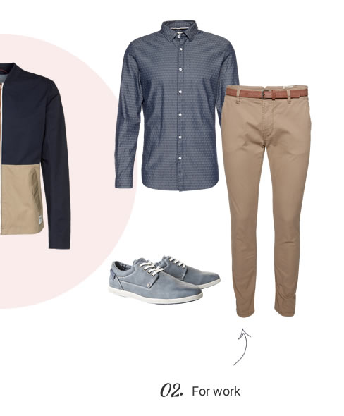 en_lets-move-dnm-men_1-teil_2-looks_rechts