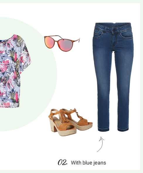 en_tropical-vibes-1-teil_2-looks_rechts