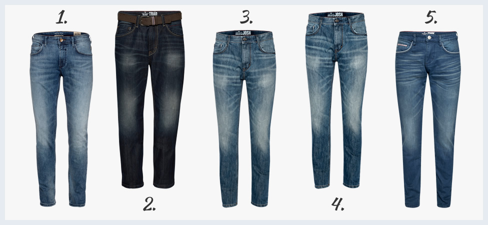 true-blue-top-5-jeans